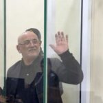 Evdən icazəsiz çıxan gəlinini 6 bıçaq zərbəsi ilə öldürüb – Dəhşətli qətlin təfərrüatı