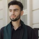 Atasına kömək edərkən həyatını itirən Hikmətin – Fotosu