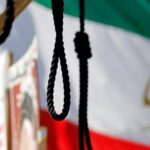 SON DƏQİQƏ: Xamenei  onu da EDAM ETDİ – FOTO