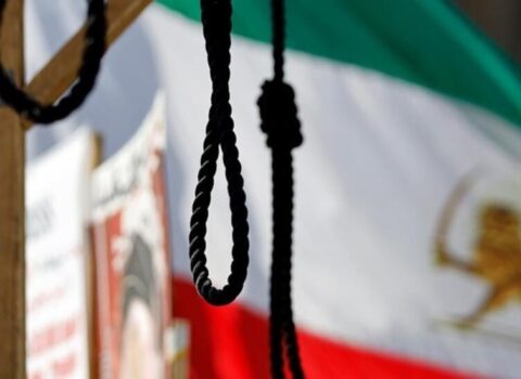 SON DƏQİQƏ: Xamenei  onu da EDAM ETDİ – FOTO