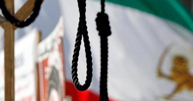 SON DƏQİQƏ: Xamenei  onu da EDAM ETDİ – FOTO