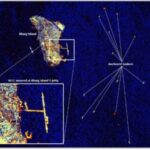 İran ABŞ blokadasını belə yarır: Supertankerlər hərəkətə keçdi