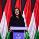 Macarıstan XİN-ə Orban rəhbərlik edəcək