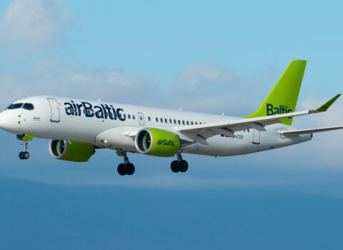 “airBaltic” dövlətdən yardım istədi – Nə baş verir?