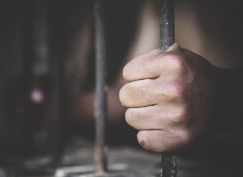 Azərbaycanda bu şəxslərə ömürlük azadlıqdan məhrumetmə cəzası verilə bilməz