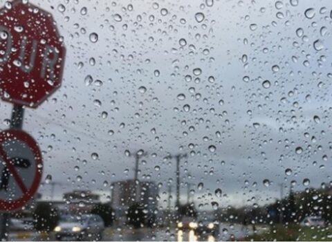 Hava ilə bağlı SON DƏQİQƏ xəbərdarlığı: Sabahdan…