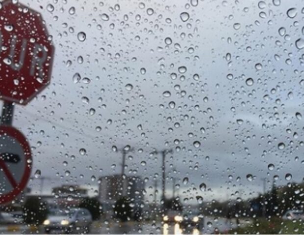 Hava ilə bağlı SON DƏQİQƏ xəbərdarlığı: Sabahdan…