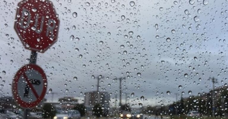 Hava ilə bağlı SON DƏQİQƏ xəbərdarlığı: Sabahdan…