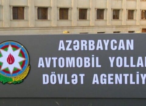 AAYDA-nın daha bir vəzifəli şəxsi işdən çıxarıldı