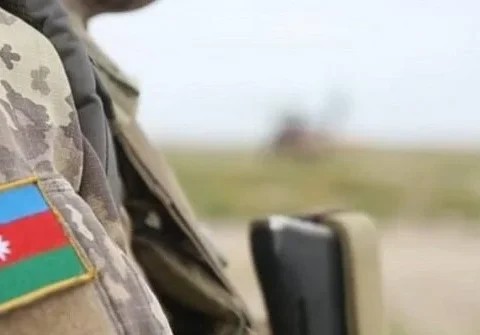 SON DƏQİQƏ: Əsgər gedən şəxslərə bu halda təzminat ödənilə bilər…