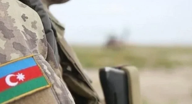 SON DƏQİQƏ: Əsgər gedən şəxslərə bu halda təzminat ödənilə bilər…