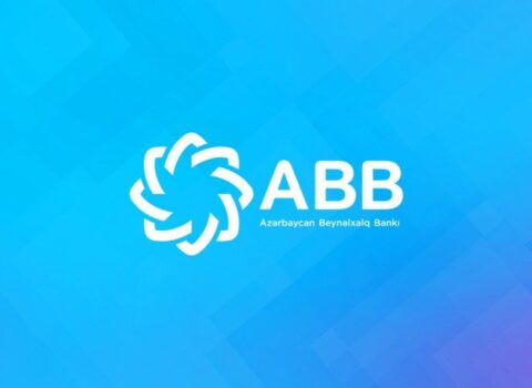 ABB-nin bu filiallarında təcili pul köçürmələri xidmətləri məhdudlaşdırılıb
