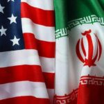 ABŞ və İran danışıqlarının keçiriləcəyi tarix açıqlandı