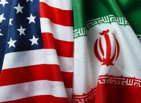 ABŞ və İran danışıqlarının keçiriləcəyi tarix açıqlandı