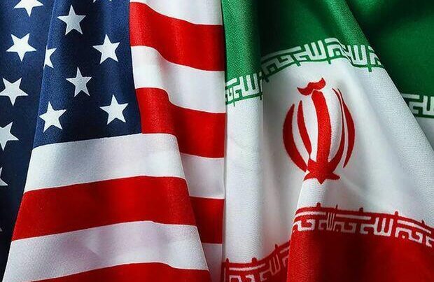 ABŞ və İran danışıqlarının keçiriləcəyi tarix açıqlandı