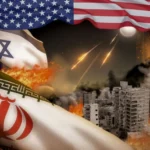 SEPAH ABŞ və İsraili TƏHDİD ETDİ: “Onları müharibə və sürprizlər gözləyir”