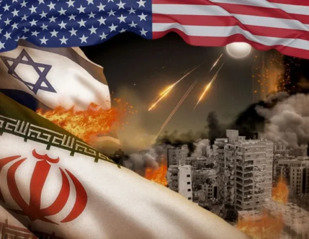 SEPAH ABŞ və İsraili TƏHDİD ETDİ: “Onları müharibə və sürprizlər gözləyir”