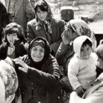 Ağdaban faciəsindən 34 il ötür