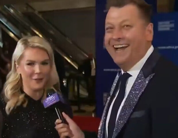 “Bu gecə burada atəş açılacaq” dedi, elə də oldu – VİDEO