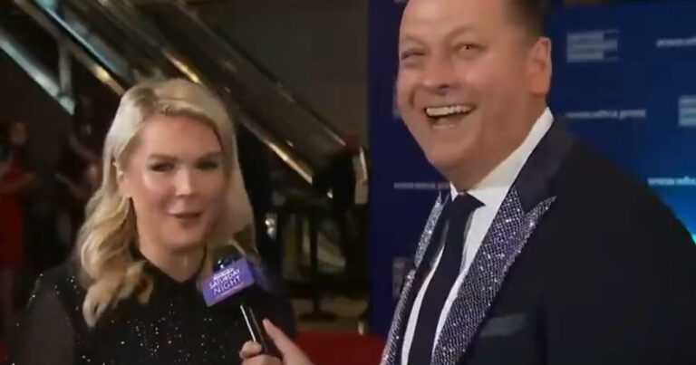 “Bu gecə burada atəş açılacaq” dedi, elə də oldu – VİDEO