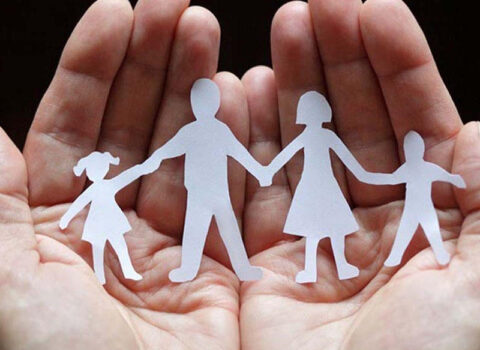 Sumqayıtda dəm qazından zəhərlənən iki uşaq ailədən alındı