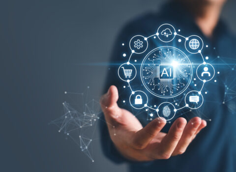 Süni intellektlə təxribat törədənlər həbs ediləcək