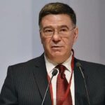 Rusiya G20-yə dəvət edildi: Ən yüksək səviyyədə…