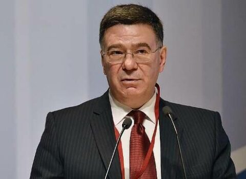 Rusiya G20-yə dəvət edildi: Ən yüksək səviyyədə…