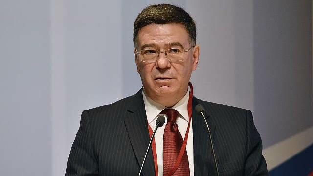 Rusiya G20-yə dəvət edildi: Ən yüksək səviyyədə…