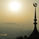 İslam dünyası ciddi sınaq qarşısında: Ya parçalanacaq, ya da…