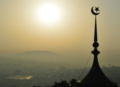 İslam dünyası ciddi sınaq qarşısında: Ya parçalanacaq, ya da…