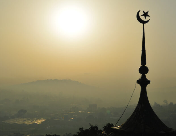 İslam dünyası ciddi sınaq qarşısında: Ya parçalanacaq, ya da…