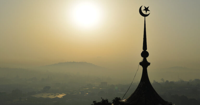 İslam dünyası ciddi sınaq qarşısında: Ya parçalanacaq, ya da…