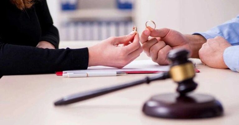 Valideynlik hüququndan məhrum edilən şəxs aliment ödəməlidirmi? – Vəkildən AÇIQLAMA Valideynlik hüququndan məhrum edilən şəxs aliment ödəməlidirmi? – Vəkildən AÇIQLAMA