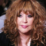 Puqaçova Moskvadakı yeganə mənzilini satır