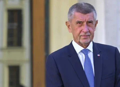 Babiş Qəbələdə: Zelenski və Meloninin Azərbaycana səfəri…