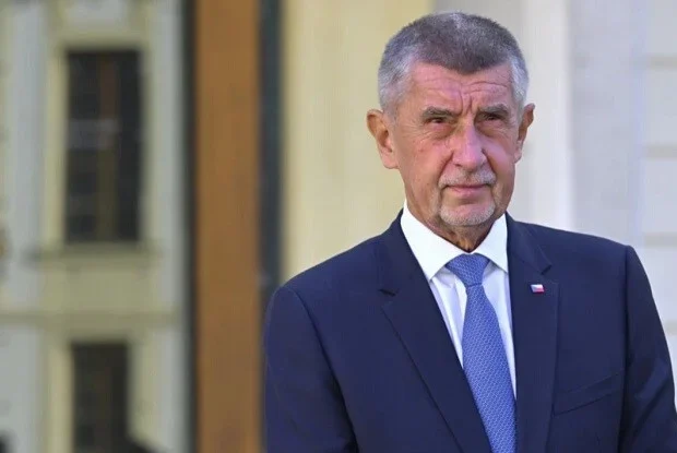 Babiş Qəbələdə: Zelenski və Meloninin Azərbaycana səfəri…