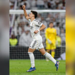 “Bavariya”ÇL-in yarımfinalında – Video-Yenilənib