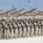 TƏCİLİ: Bu ölkə İrana müharibə ELAN ETDİ