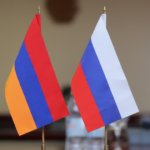 TƏCİLİ! Rusiya Ermənistana qarşı HƏRƏKƏTƏ KEÇDİ