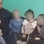 Uşaqların altısı internata verildi, biri valideynlərində qalacaq – Səbəb