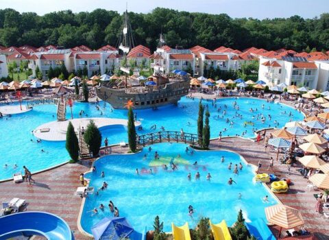 14 milyonluq SİRR AÇILIR – “Atlant” işində yeni İDDİALAR