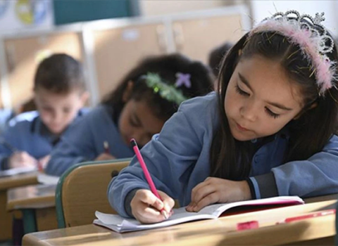 “Kenquru” müsabiqəsinin sualları əvvəlcədən sızdırılıb?