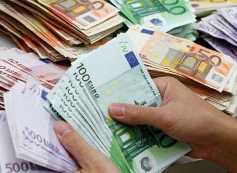 Avroda dəyişiklik OLDU – AMB açıqladı