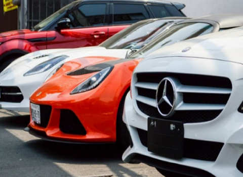 Avtomobillərin gömrük rəsmiləşdirilməsində dəyişiklik – 6 ay müddət