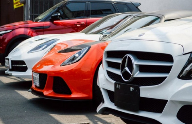 Avtomobillərin gömrük rəsmiləşdirilməsində dəyişiklik – 6 ay müddət