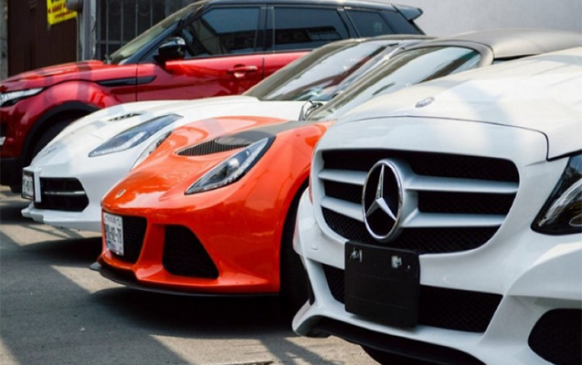 Avtomobillərin gömrük rəsmiləşdirilməsində dəyişiklik – 6 ay müddət