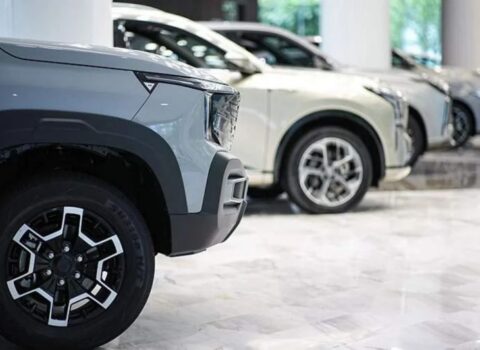 Maşın bazarında DURĞUNLUQ yaranıb – Avtomobillərə maraq NİYƏ AZALIB? – VİDEO