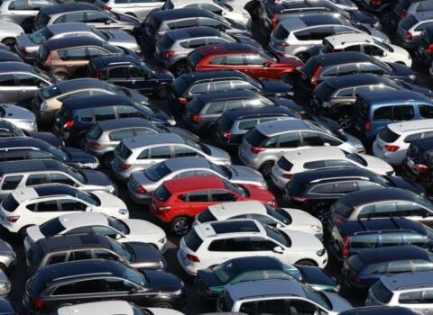 Nəqliyyat sektorunda yeni ERA BAŞLAYIR: QƏRARLAR qəbul edilib – VİDEO