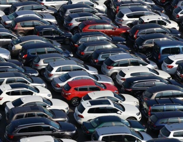 Nəqliyyat sektorunda yeni ERA BAŞLAYIR: QƏRARLAR qəbul edilib – VİDEO